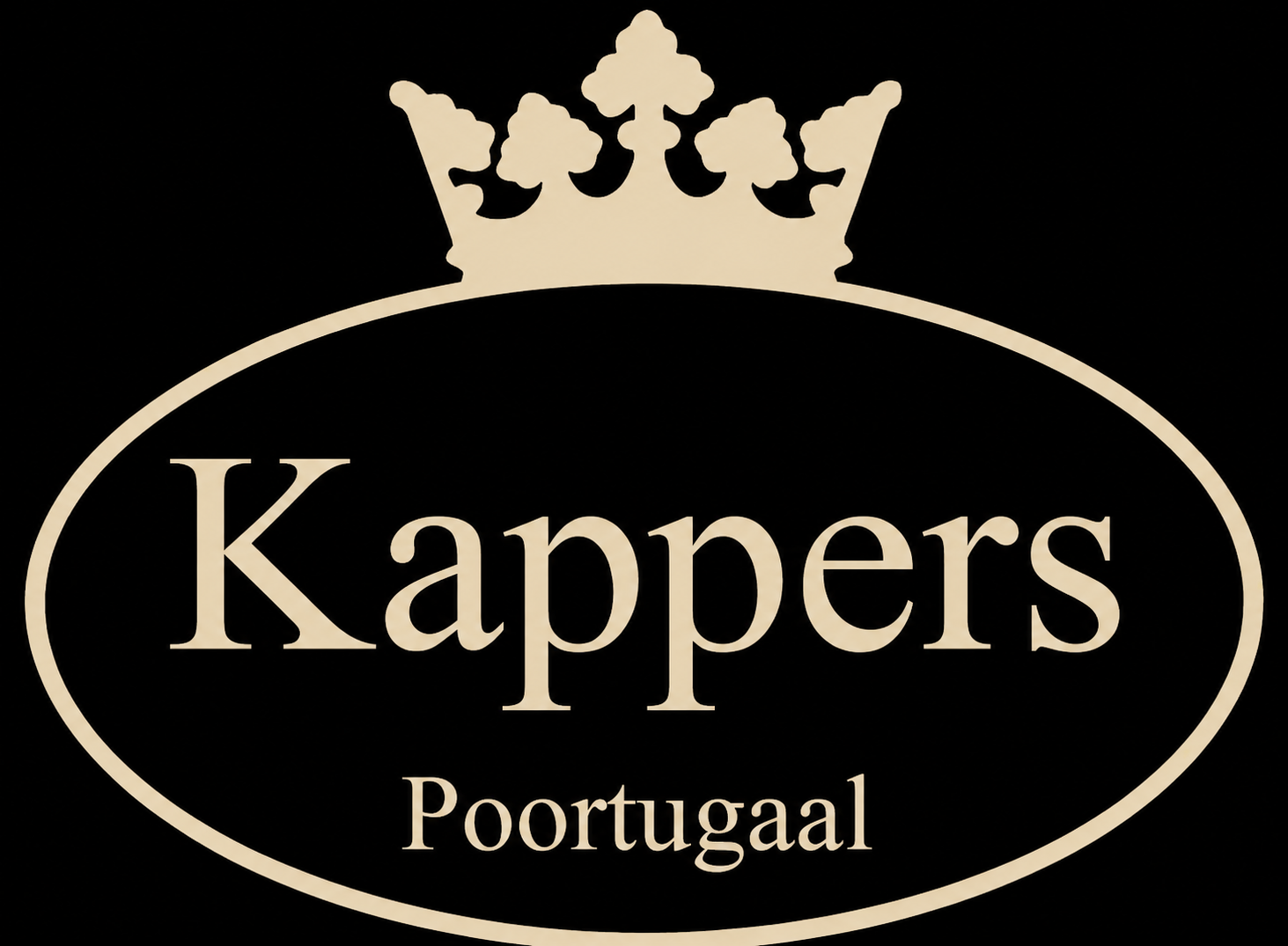 Kappers Haarmode Poortugaal